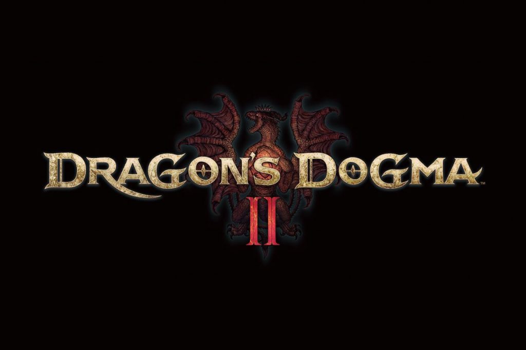 Dragon’s Dogma 2 In Development