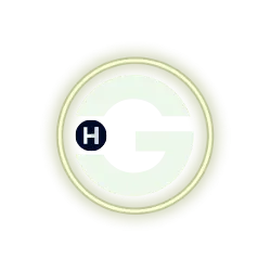 Gamersshub
