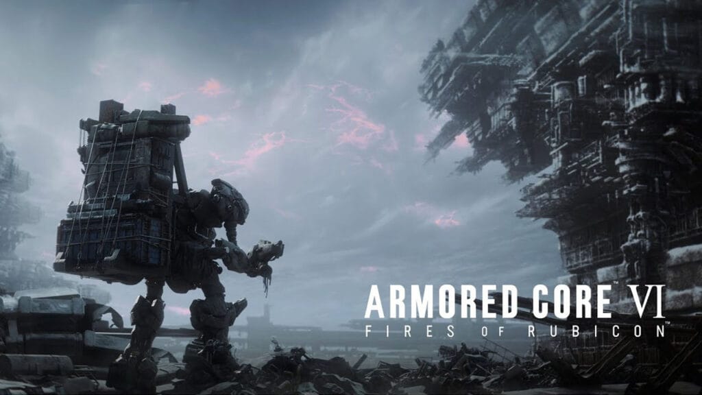 Armored-Core-VI