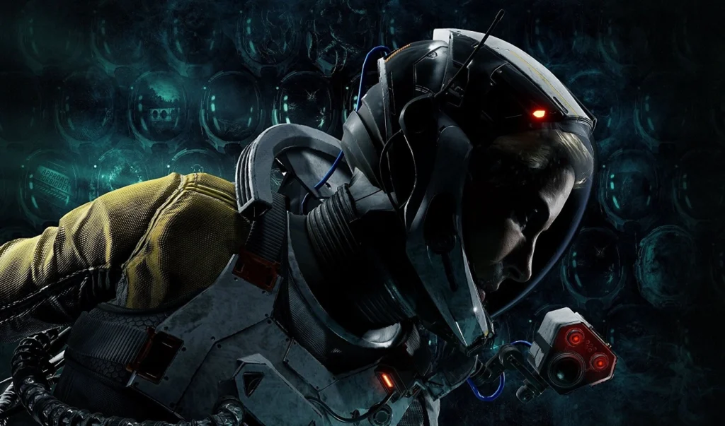 All But Confirms Returnal on PC in Steam Update returnal-pc-release-date-steam-update-GH.