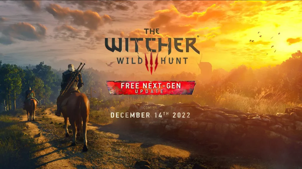 the-witcher-3-next-gen