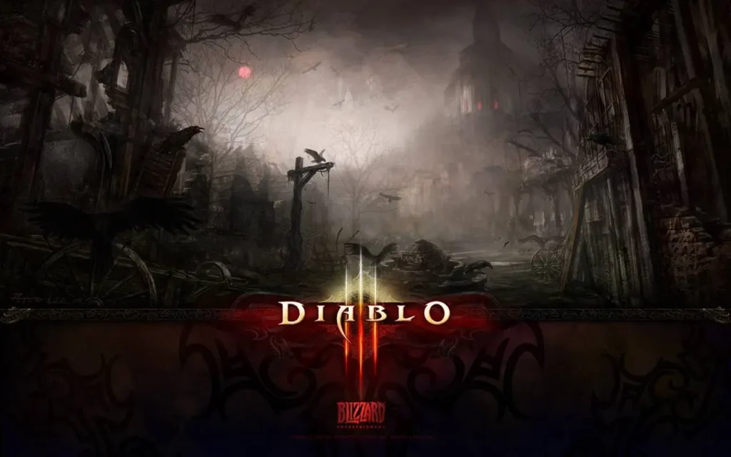 diablo-3
