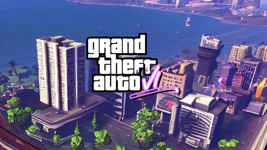 GTA 6 Leaker The Fate and Punishment
