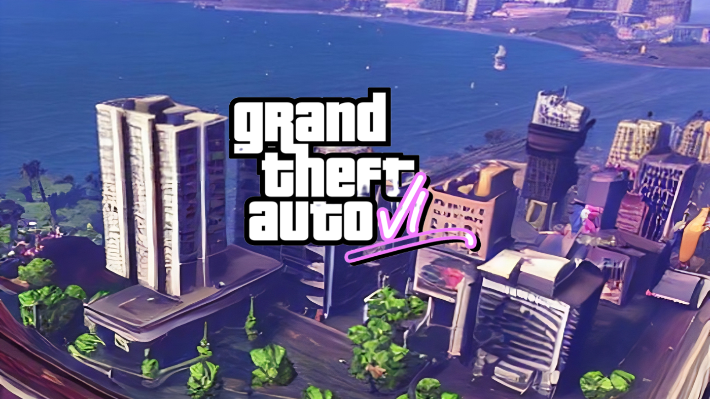 GTA 6 Leaker The Fate and Punishment - Gamersshub