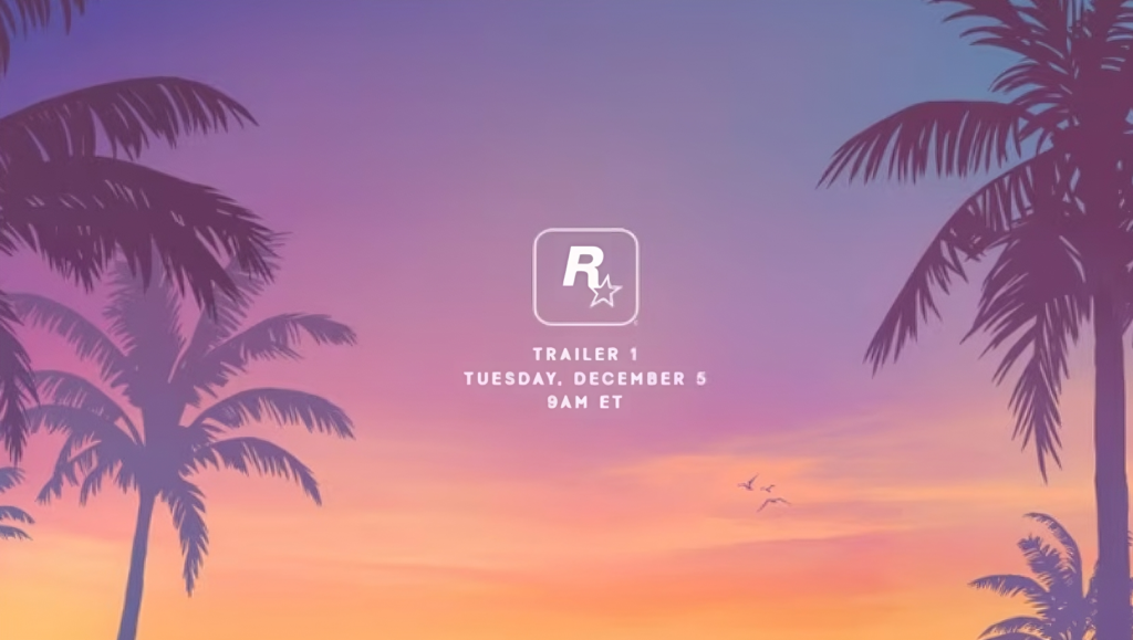 GTA 6