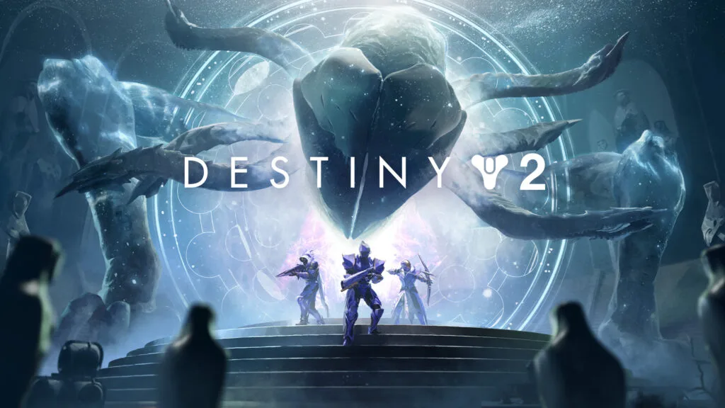 Destiny2